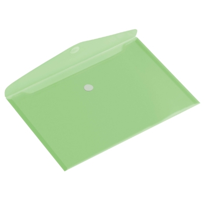 Afbeelding - 8512444-jpg